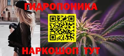 соль ск Ярославль