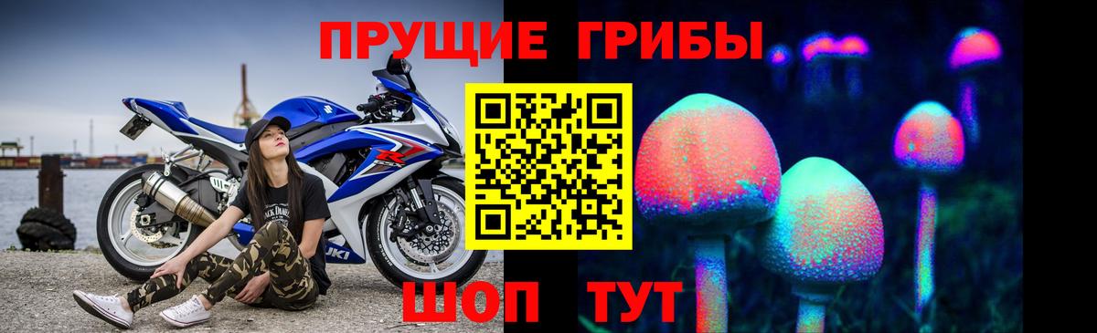 Галлюциногенные грибы Psilocybine cubensis  Псилоцибиновые грибы Psilocybine cubensis  Вход с VPN  Ейск 